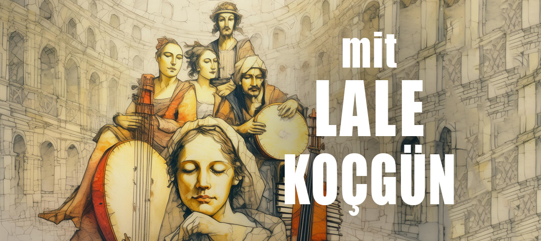 edsif_live_banner_lale_kocguen_04