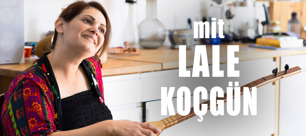 edsif_live_banner_lale_kocguen_05