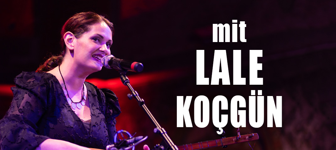 edsif_live_banner_lale_kocguen_10