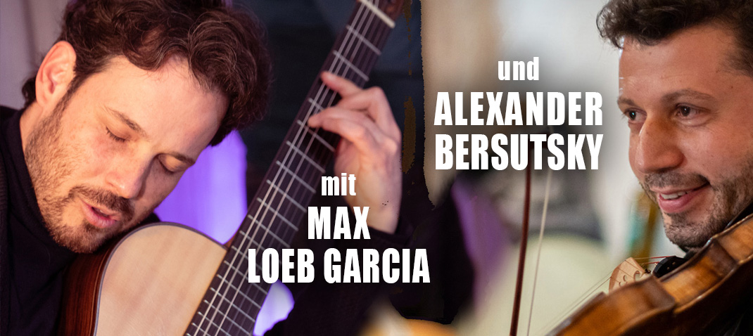 edsif_live_banner_gross_sascha_max_11